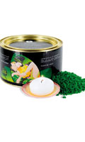 Cliquez pour voir la fiche produit- Shunga - Christaux d'orient - Fleur de lotus Bio