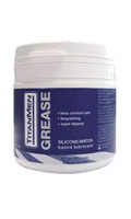 TitanMen Grease - 150 ml