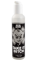 Cliquez pour voir la fiche produit- Fort Troff ''Take It Bitch'' - Lubrifiant Relaxant