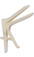 Sp�culum Plastique ''Glow In The Dark''