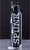 Cliquez pour voir la fiche produit- Spunk Lube - Lubrifiant texture sperme - 236 ml