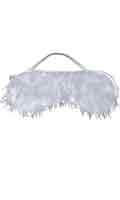 Cliquez pour voir la fiche produit- Masque Angel Wings