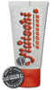 Cliquez pour voir la fiche produit- Lubrifiant intime Flutschi - Fraise - 80 ml