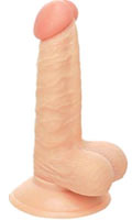 Cliquez pour voir la fiche produit- Gode G-Girl Style 6'' Chair