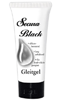 Cliquez pour voir la fiche produit- Secura Black - Gel Lubrifiant Silicone