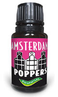 Cliquez pour voir la fiche produit- Ar�me Amsterdam Essential