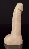Cliquez pour voir la fiche produit- Realistic Cody Cummings - Fleshjack Boys