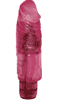 Cliquez pour voir la fiche produit- Mini Gode Jelly