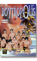 Gay Sex-Shop: buy Boytropolis part 1 - DVD Man's Best Free ...