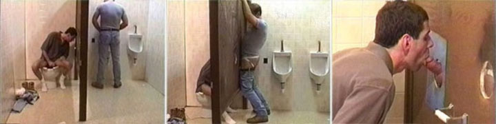 image extraite truck stop blowjobs dvd import