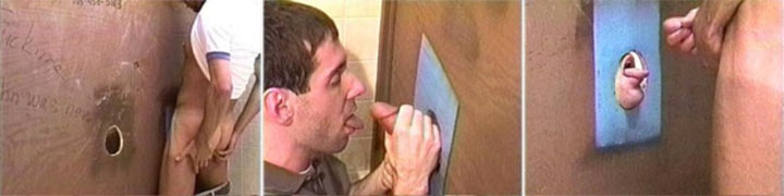 promotion truck stop blowjobs dvd import