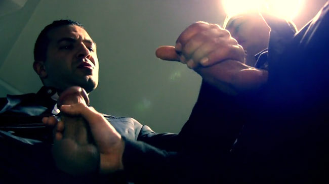 image extraite gros calibres dvd menoboy epuise