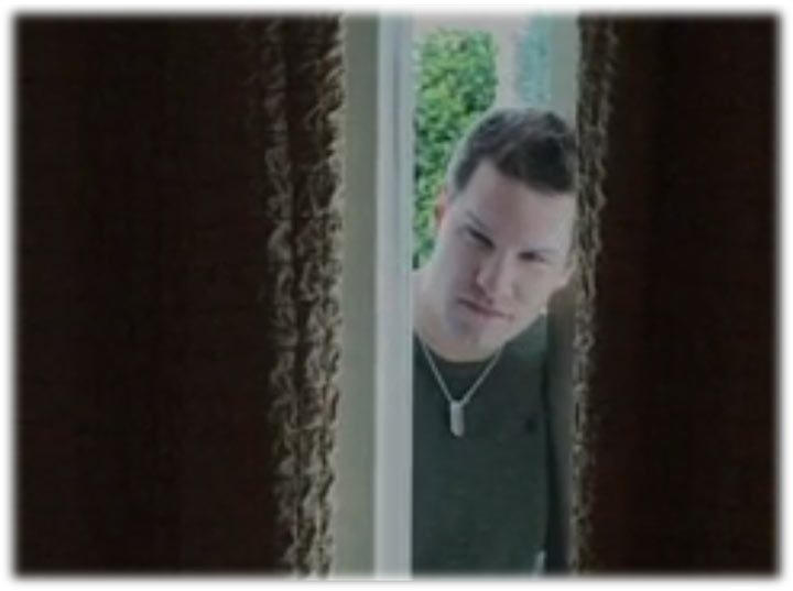 image extraite desperate husbands dvd all worlds