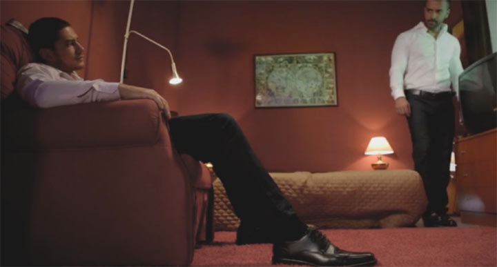 image extraite hotel dvd men com