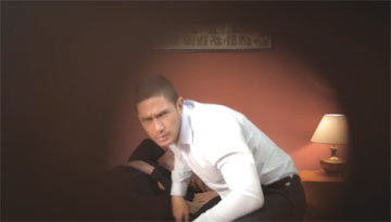 image gratuite hotel dvd men com