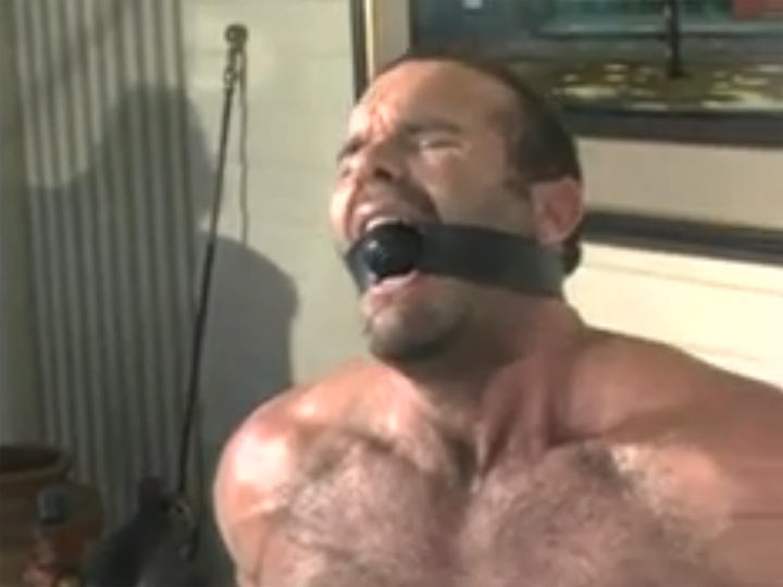 gratuit extrait depraved double dvd all worlds