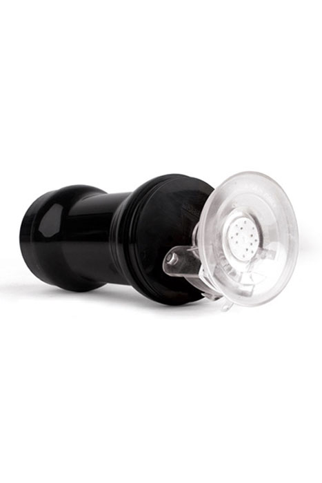 image extraite spider meiki masturbateur avec ventouse