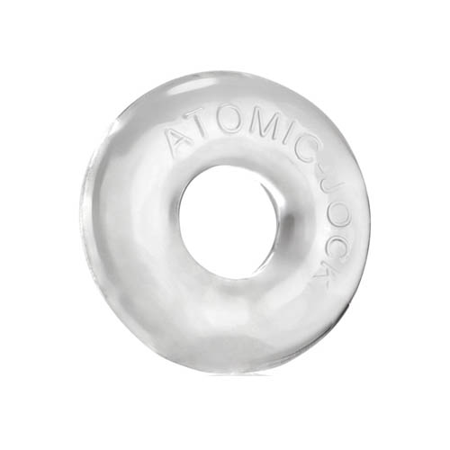 image extraite atomic nut transparent large