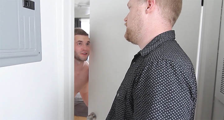 image extraite stealth fuckers dvd men com