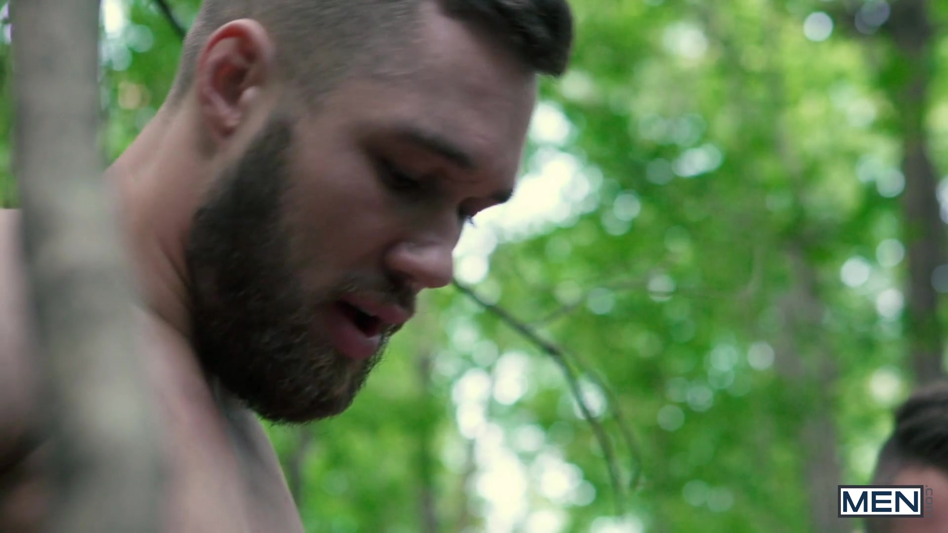 gratuit extrait battle buddies dvd men com