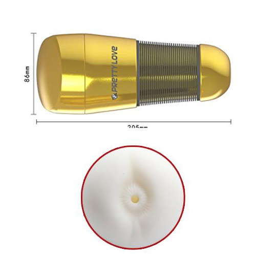 image extraite masturbateur kitty anus pretty love blanc