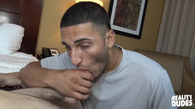 image extraite str8 chaser dvd reality dudes