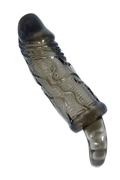 image extraite extenseur penis men extension baile chair