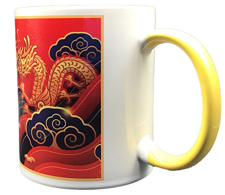 image extraite mug nouvel chinois 2023