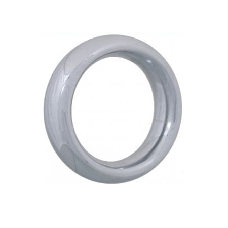 image extraite donut cockring chrome