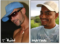 gratuit extrait dvd menoboy gel fun line