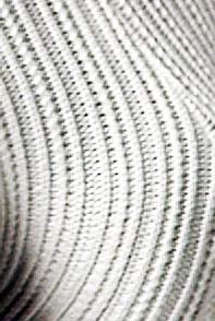 promotion jockstrap germany priapewear blanc taille