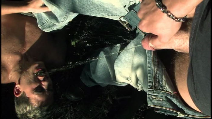 acheter dirty piss fuckers dvd dirty fuckers