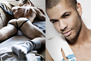 acheter players rick day album photos