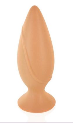 Plug Mojo chair - Large