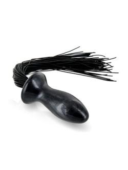 Fouet Plug - Rear Envy