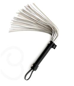 Please, Sir - Flogger - Fifty Shades of Grey