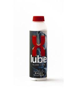 X-Lube Powder