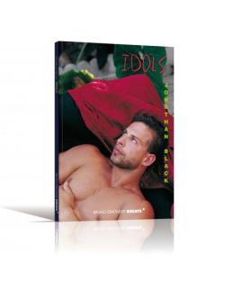 Greats* - IDOLS - Album Photos