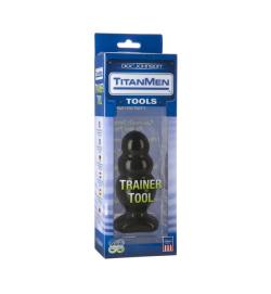 Trainer Tool #4 - TitanMen Tools