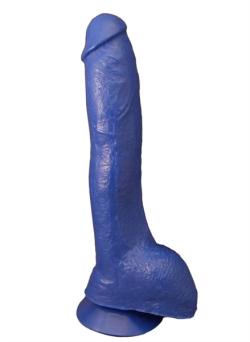 Mga Gode Bleu 21 cm