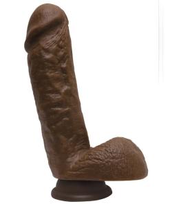 Gode Terrence ''The Lawyer'' - Black - Average Joe