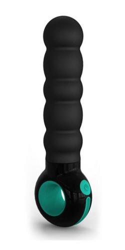 Odeco Vibro ''hard'' <span style=color:red;>[Epuis]</span>