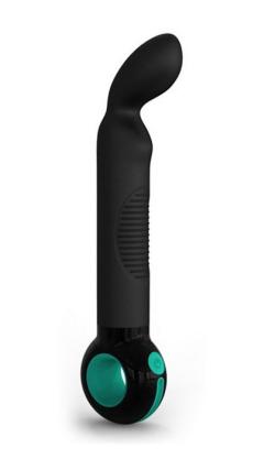 Odeco Vibro ''point G''