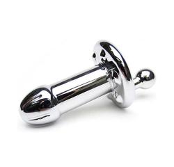 Gode Mtal Rotating Reamer