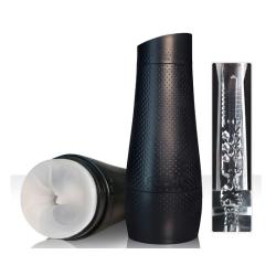 Masturbateur Flight ''Original'' (Noir) - Fleshlight