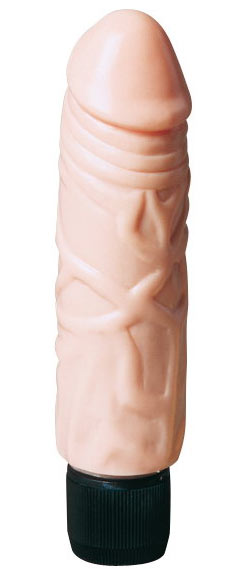 Mini Gode Perfect Pleasure