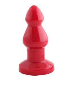 Two Shots in the Dark Plug TSX - Rouge