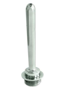 Anal Shower without Hose (small)