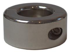 Ball Stretcher 30/38/67