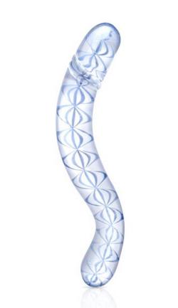 Dong Glass Glossy Pure Snake